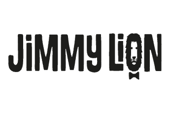 Codice Sconto Jimmy Lion